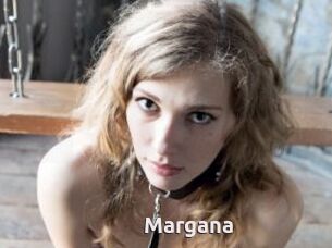 Margana