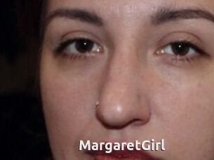 MargaretGirl