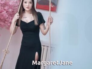 MargaretJane