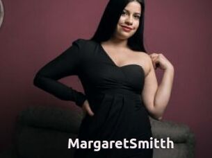 MargaretSmitth