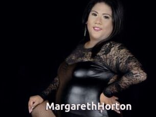 MargarethHorton