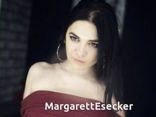 MargarettEsecker