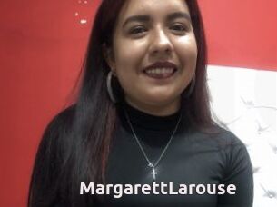 MargarettLarouse