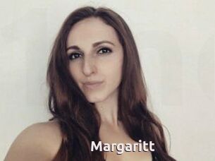 Margaritt