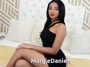 MargieDaniels