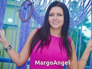 MargoAngel