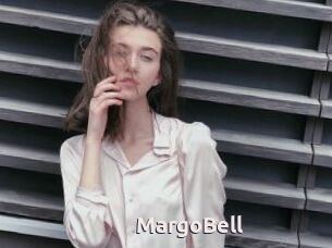 MargoBell