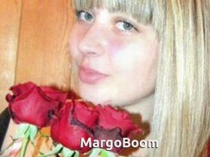 MargoBoom