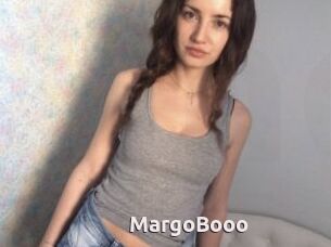 MargoBooo