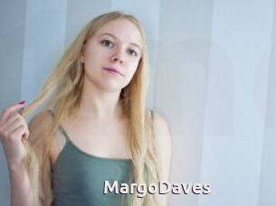 MargoDaves