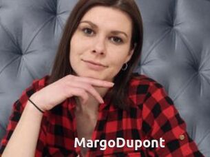 MargoDupont