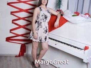 MargoGreat