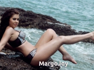 MargoJoy