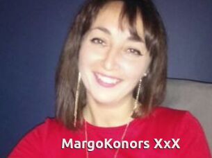 MargoKonors_XxX