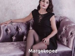 MargoLopez