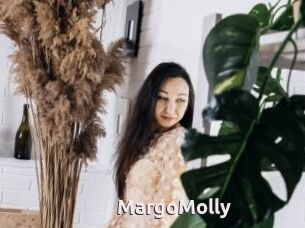 MargoMolly