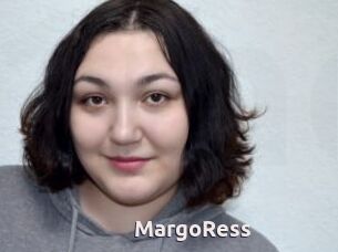 MargoRess