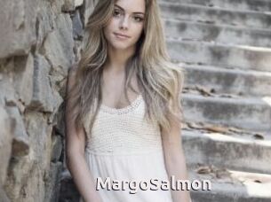 MargoSalmon