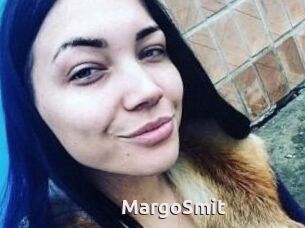 MargoSmit