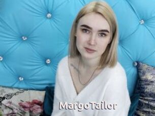 MargoTailor