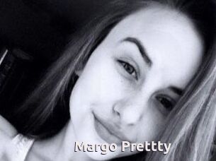 Margo_Prettty