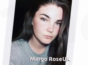 Margo_RoseUK