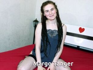 Margo_Tanger