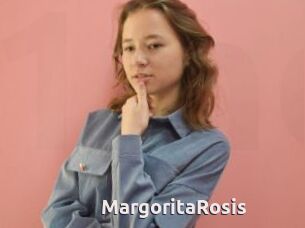 MargoritaRosis