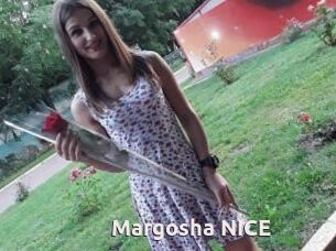 Margosha_NICE