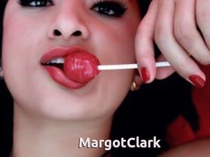 MargotClark