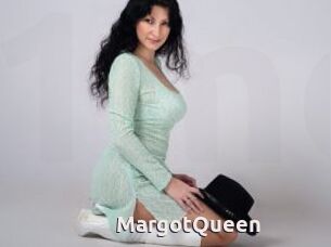 MargotQueen