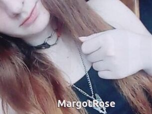 MargotRose