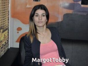 MargotTobby