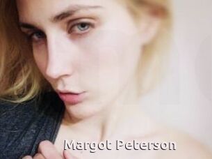 Margot_Peterson