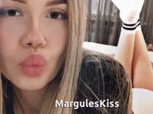 MargulesKiss