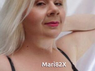 Mari82X