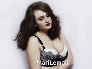 MariLeman