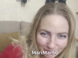 MariMar80