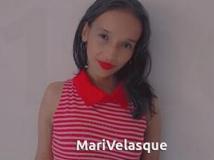 MariVelasque