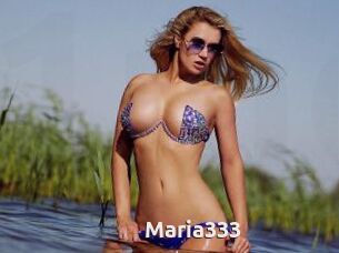 Maria333