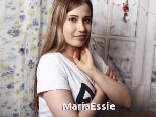 MariaEssie