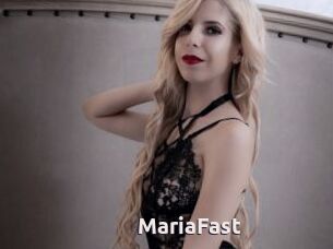 MariaFast