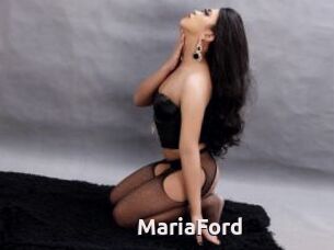 Maria_Ford