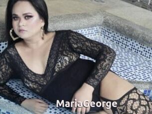 MariaGeorge