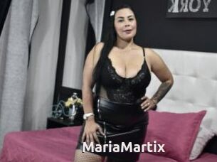 MariaMartix