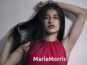 MariaMorris