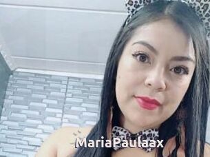 MariaPaulaax