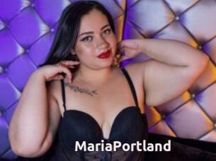 MariaPortland