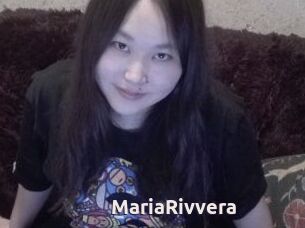 MariaRivvera