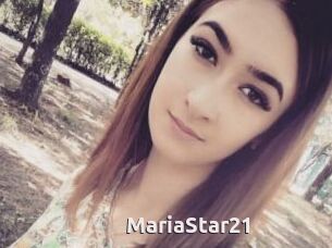 MariaStar21